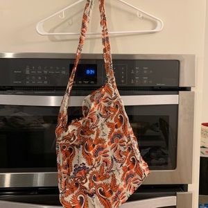 Free People Tote Bag